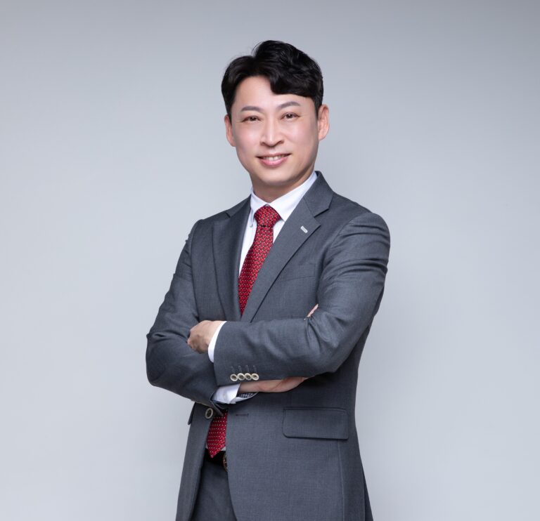 법무사 김동인 프로필 사진